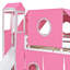Lit mezzanine avec tente et tour-1090847338-1090847336