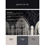 Tapis couronne Midnight-2136605010