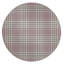 Tapis de jeu Christopher-107389038
