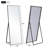 Betzalel Metal Flat Mirror-109482400-125751723