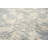 Carey Floral Indoor Rug-31896076