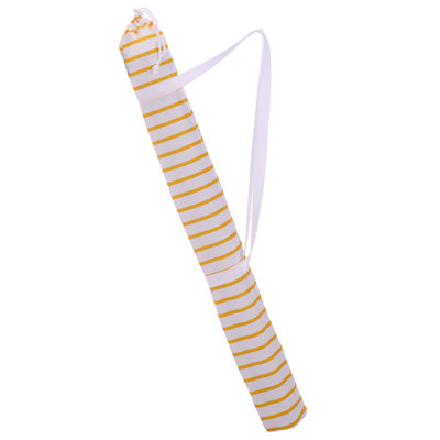 Bella 6.5Ft Beach Umbrella