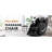 Massage Chair Recliner With Zero Gravity With Full Body Air Pressure