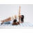 78'' L Foam Playmat-85890008