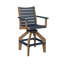 Bristol Outdoor Bar Stool-352709393-352709413