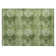 Tapis Laurelyn