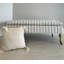 Banc rembourré en tissu SEAT4U Atasia 