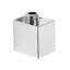 Complete Shower System with Rough in-Valve-38784723
