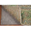Tapis traditionnel 8 x 11