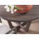Cohesion Brio Round Dining Table