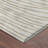 Premium Machine Washable Mayfield AMF2350 Stripes Rug-185728466-185728474