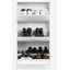 18 Pair Shoe Storage Cabinet-32003068