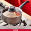 Judge, Everyday - Saucepan-1537825476