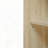 Arched Kitchen Pantry