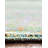 Glasser Oriental Indoor Rug-86601113