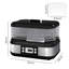 Spector Food Dehydrator