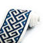 Treillis Passementerie II Audette Cotton Blend Trim-569030997