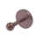 Cuivre antique est en rupture de stock