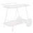 Cullin Bar Cart-1306514724
