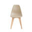 Florentine 43cm H Side Chair-407700299