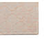 Paillasson Elegant Palms-281444043-281444032