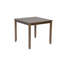 Table de salle à manger Denaysha-1925363658-1925362740