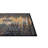 Kristen Naplate Rug-2103028459
