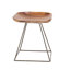 Tabouret d'appoint Monticello