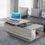 Table basse avec rangement Brynlin-1782348832