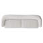 Margot Sofa