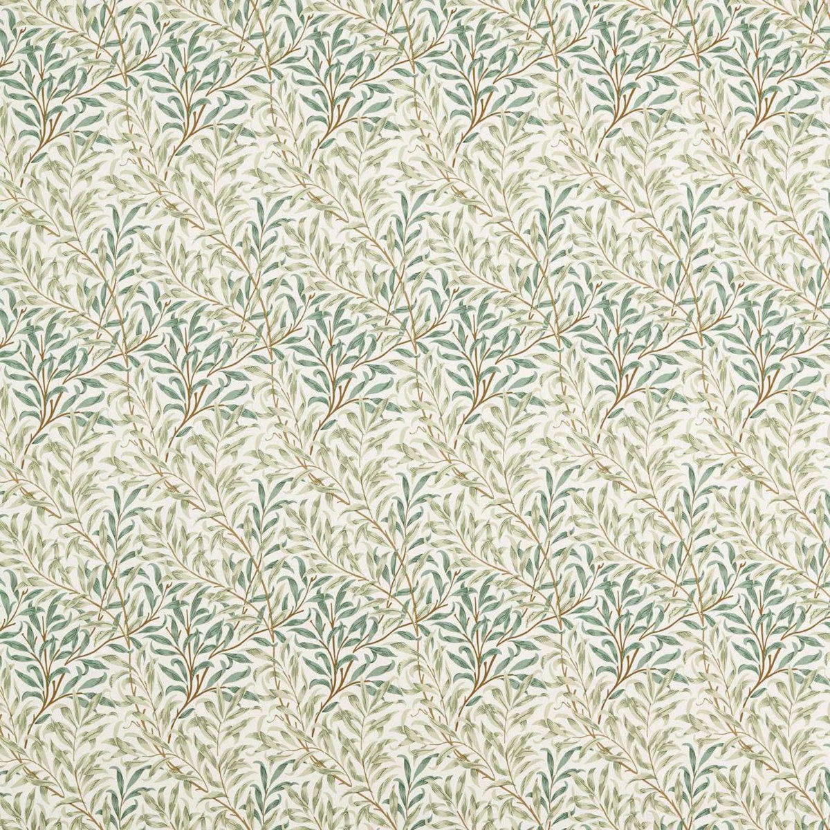 Wf Perigold Morris & Co. Willow Boughs WW | Perigold