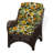 Boba Upholstered Armchair-77714910-80510993