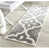 Dark Gray/Ivory selected