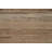 Wool Striped Rug