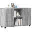 Rectangle Accent Cabinet-455480839