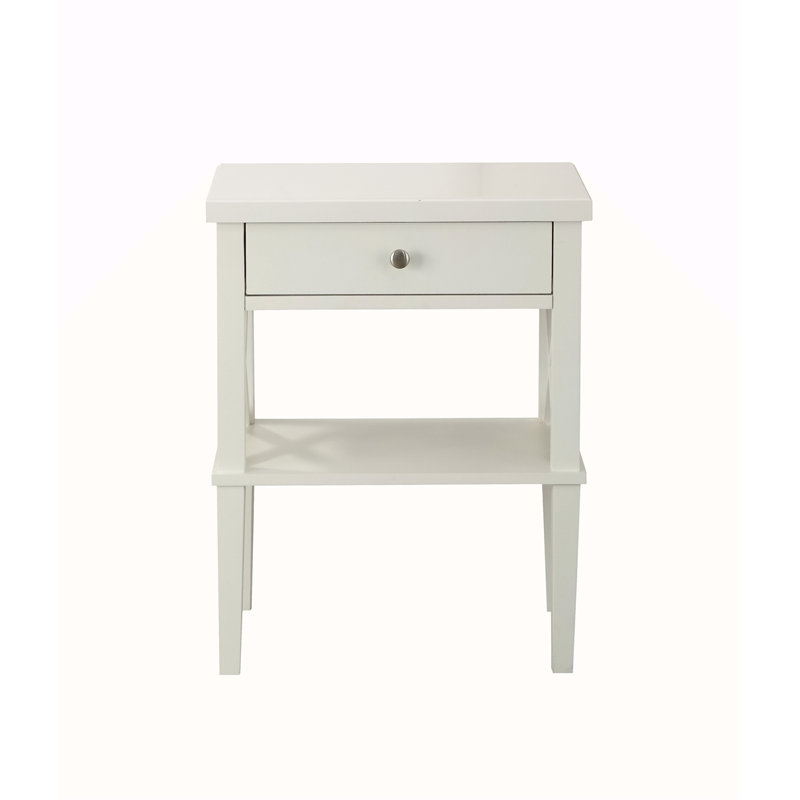 Table de chevet Madison