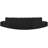 Issic Upholstered Curved Sectional with Ottoman Reversible-89266731