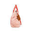 Le sac fourre-tout The Cooler-131709091