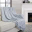 Knitted Throw Blanket-1638731416-1638731415