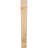 Traditional Block Bracket-47797975-47797779