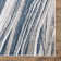 Petaluma Striped Indoor Rug