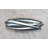 2 1/2" Centre Bar Pull-14973264