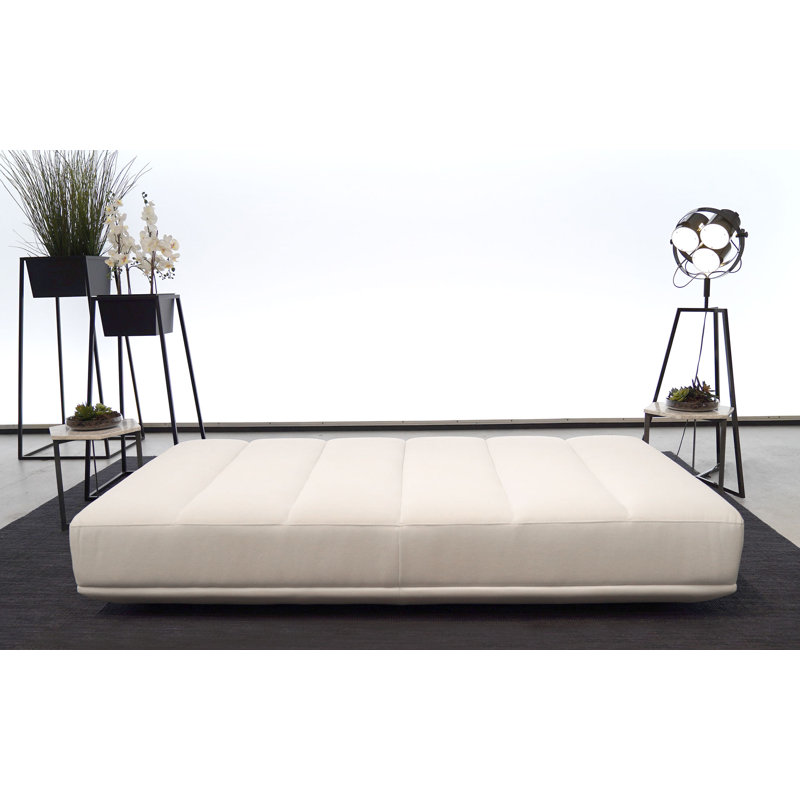 Coussin de siège