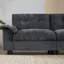 Canapé modulaire 104 * 60 "-723331497