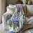 Throw Blanket-1385970982