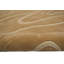 Phoenix Hand Woven Area Rug-50571728