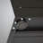 Veneda 31.5'' Wide Steel File Cabinet-577817291
