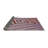 Geometric Indoor Rug-1960403035