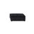 Canapé modulaire en velours 3 pièces Latitude Run®-111669906