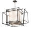 32 - Light Pendant